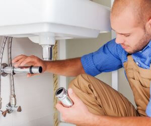 About Water Heater Repair LLC North Las Vegas, NV
